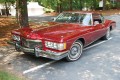 1973 Buick Riviera Pre Purchase Inspection