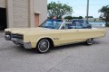 1968-chrysler-300-pre-purchase-inspection