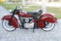 1948 Indian Chief