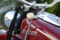 1948-indian-chief-02