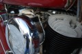1948-indian-chief-03