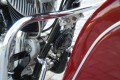 1948-indian-chief-05