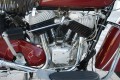 1948-indian-chief-06