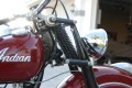 1948-indian-chief-07