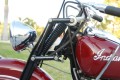 1948-indian-chief-08