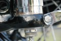 1948-indian-chief-09