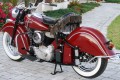 1948-indian-chief-11