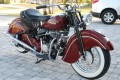 1948-indian-chief-12