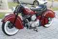 1948-indian-chief-13