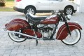 1948-indian-chief-14