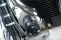 1948-indian-chief-16