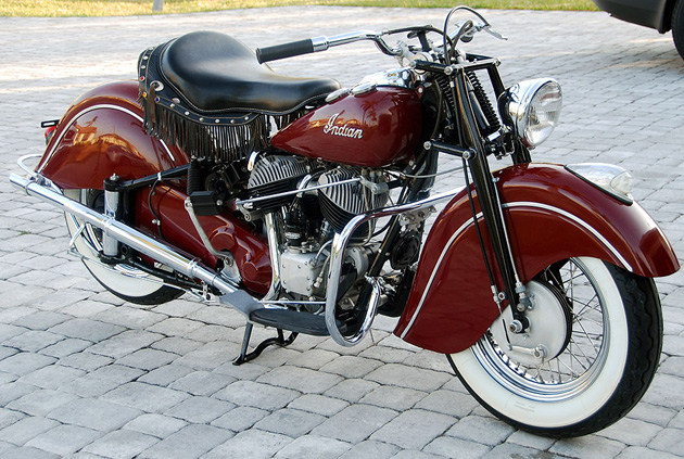 1948-indian-chief-630 1948 Indian Chief