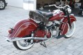 1948-indian-chief-22