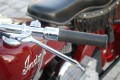 1948-indian-chief-27