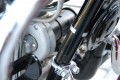 1948-indian-chief-30