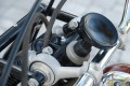 1948-indian-chief-31
