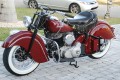 1948-indian-chief-32