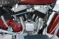 1948-indian-chief-33