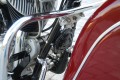 1948-indian-chief-34