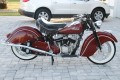 1948-indian-chief-35