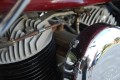 1948-indian-chief-37