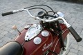 1948-indian-chief-41