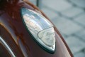 1948-indian-chief-44