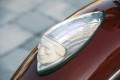 1948-indian-chief-45