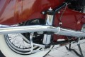 1948-indian-chief-46