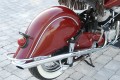 1948-indian-chief-47