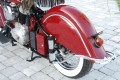 1948-indian-chief-48