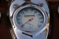 1948-indian-chief-49
