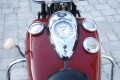 1948-indian-chief-50