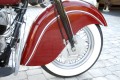 1948-indian-chief-51