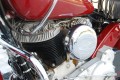 1948-indian-chief-52
