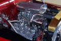 1949 Mercury Flat Head V8 Offenhauser