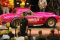 289 Cobra Dragonsnake