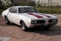 1969-Oldsmobile-442-W32-001