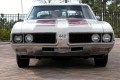 1969-Oldsmobile-442-W32-003