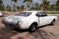 1969-Oldsmobile-442-W32-004
