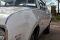 1969-Oldsmobile-442-W32-005