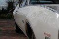 1969-Oldsmobile-442-W32-006