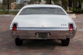 1969-Oldsmobile-442-W32-007