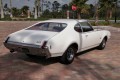 1969-Oldsmobile-442-W32-008
