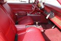 1969-Oldsmobile-442-W32-009