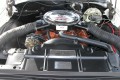 1969-Oldsmobile-442-W32-010