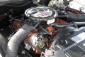 1969-Oldsmobile-442-W32-011