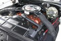 1969-Oldsmobile-442-W32-012