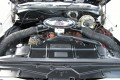 1969-Oldsmobile-442-W32-013