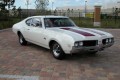 1969-Oldsmobile-442-W32-014